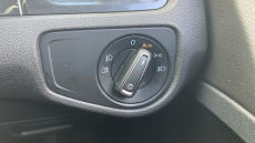 Volkswagen Golf 1.6 TDI Match 5dr DSG Diesel Hatchback